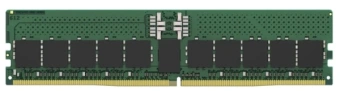 Модуль памяти Hynix HMCG84MEBRA174N 32GB DDR5 4800 Registred ECC DIMM 1Rx4