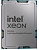 Процессор Intel Xeon® Gold 5515+ 8 Cores, 16 Threads, 3.2/4.1GHz, 22.5M, DDR5-4800, 2S, 165W, OEM