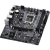 Материнская плата ASRock H610M-HDV/M.2, Socket 1700, Intel®H610, 2xDDR4-3200, D-SUB+HDMI+DP, 1xPCI-Ex16, 2xPCI-Ex1, 4xSATA3, 1xM.2, 8 Ch Audio, 1xGLan, (2+3)xUSB2.0, (2+2)xUSB3.2, 1xPS/2, mATX, RTL {20} (936517)