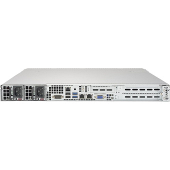 Корпус SuperMicro CSE-815TQC-R706WB2 (271801)