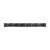Серверная платформа MSI S1205-01: 1U, 2x LGA4677 Gen4/Gen5, 32x DDR5 4800/5600, 12x 2.5" NVME, 2x PCIE Gen4 x16, 2x M.2, 1x OCP 3.0 x16, 2x 1GbE, 2x 1300W