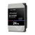 Жесткий диск серверный WD Ultrastar DC HC590 WUH722624ALE6L4 24TB, 3.5", SATA 6Gb/s, 7200rpm, 512MB, 512e/4Kn, CMR (0f65684)
