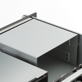 Корпус Silverstone SST-RM23-502