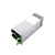 Блок питания ACD 2R2000 2000W, 2U Redundant ,   (ASPower R2A-D2000-F)