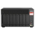 Сетевой накопитель QNAP TS-873A-8G