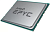 Процессор AMD EPYC 7513 32 Cores, 64 Threads, 2.6/3.65GHz, 128M, DDR4-3200, 2S, 200W