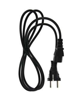 Кабель питания 1.8M TE021-CU0.5-1.8M TELECOM