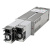 Блок питания EMACS (Zippy) R2G-5600V4V,   600W, 2U Redundant, (ШВГ=101*82*276), I2C/PMBUS1.1, (P/N:B00R2G060V001) Brown Box