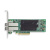 Сетевой адаптер Qlogic QLE2772-SR-SP (MA2810401-C4 А) 32Gb/s FC HBA, 2-port, PCIe v4.0 x8, LowProfile, LC SR MMF, В комплекте две планки (LP + FH)