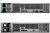 Synology 2U/12bay 6C 2,2GhzCPU/8Gb(64)/RAID0,1,10,5,6/upto 36HDD (2xRX1217(RP))/2xUSB/4xGbE/2xPCIe/iSCSI/2xIPcam(up to 75)/2xRPS/no rail/1YW repl RS3617RPxs Synology 2U/12bay 6C 2,2GhzCPU/8Gb(64)/RAID0,1,10,5,6/upto 36HDD (2xRX1217(RP))/2xUSB/4xGbE/2xPCIe/iSCSI/2xIPcam(up to 75)/2xRPS/no rail/1YW repl RS3617RPxs