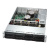 Платформа системного блока SuperMicro SYS-621P-TR Платформа системного блока SuperMicro SYS-621P-TR