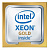 Процессор Intel Xeon® Gold 5220 18 Cores, 36 Threads, 2.2/4.0GHz, 24.75M, DDR4-2666, 2S, 150W
