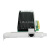 Сетевой адаптер Lr-Link LREC9801BT  1x 10Gbs, 1x RJ45, Intel x540, PCIe 2.1 x8, LP