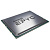 Процессор AMD EPYC 7343 16 Cores, 32 Threads, 3.2/3.9GHz, 128M, DDR4-3200, 2S, 190W