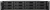 Synology 2U/12bay 6C 2,2GhzCPU/8Gb(64)/RAID0,1,10,5,6/upto 36HDD (2xRX1217(RP))/2xUSB/4xGbE/2xPCIe/iSCSI/2xIPcam(up to 75)/2xRPS/no rail/1YW repl RS3617RPxs Synology 2U/12bay 6C 2,2GhzCPU/8Gb(64)/RAID0,1,10,5,6/upto 36HDD (2xRX1217(RP))/2xUSB/4xGbE/2xPCIe/iSCSI/2xIPcam(up to 75)/2xRPS/no rail/1YW repl RS3617RPxs