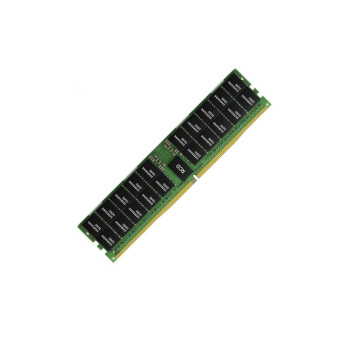 Модуль памяти Samsung M321RYGA0PB0-CWM 96GB DDR5 5600 Registered ECC DIMM 2Rx4