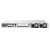 Сетевой накопитель QNAP TS-432PXU-RP-2G Сетевой накопитель QNAP TS-432PXU-RP-2G