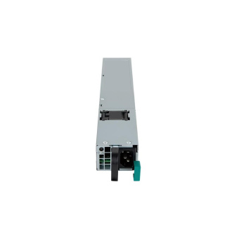 Блок питания D-Link DXS-PWR700AC/A1A Источник питания AC (770 Вт) с вентилятором для коммутаторов DXS-3610