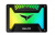 Накопитель SSD SATA2.5" 500GB DELTA BLACK T253TR500G3C313 T-FORCE