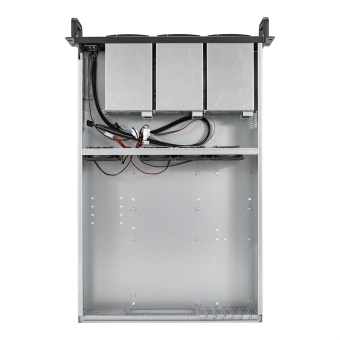 Корпус Exegate Pro 2U650-HS09