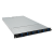 Серверная платформа ASUS RS501A-E12-RS12U: 1U, 1x AMD EPYC 9004/9005 SP5, 24x DDR5 RDIMM 4800/5200, 12x 2.5" SAS/SATA/NVME, 1x PCIE Gen5 x8, 2x PCIE Gen5 x16, 2x M.2, 1x OCP 3.0 x16, 2x 1GbE, 2x 1600W (90SF03Y1-M00LN0)