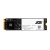 Твердотельный накопитель SSD AGI M.2 2280 1TB AGI AI838 Client SSD AGI1T0G44AI838 PCIe Gen4x4 with NVMe RTL