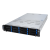 Платформа системного блока ASUS RS720A-E12-RS12