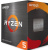 RYZEN 5 5500 BOX