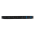 Серверная платформа ASUS RS501A-E12-RS4U, 1U, 1x AMD EPYC 9004/9005 SP5, 24x DDR5 RDIMM 4800/5200, 4x 2.5" SAS/SATA/NVME, 1x PCIE Gen5 x8, 2x PCIE Gen5 x16, 2x M.2, 1x OCP 3.0 x16, 2x 1GbE, 2x 1600W (90SF03Y1-M00M50)