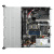 Платформа системного блока ASUS Bad Pack RS300-E11-PS4 1U, LGA1200, 4xDDR4, 4x3.5 (1xSFF8643, 2xNVME on the backplane,DVDRW, 2x1GbE, 1xM.2 SATA/PCIE 2280, optional ASMB10-iKVM, HDMI (from CPU), 1x350W (441205) bp