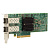 Сетевой адаптер Broadcom NetXtreme P225p (BCM957414A4142CC) 2x 25Gbs, 2x SFP28, Broadcom BCM57414, PCIe 3.0 x8, LP
