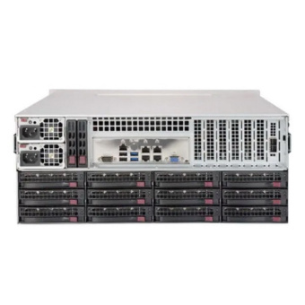 Корпус SuperMicro CSE-847BE1C4-R1K23LPB4