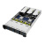 Серверная платформа ASUS RS720-E10-RS12U 2x LGA4189, 32x DDR4, 8x 3.5/2.5" SAS/SATA/NVME, 4x 3.5/2.5" SAS/SATA, 2x M.2, 1x OCP 3.0 x16, 2x 1600W (90SF00Z6-M01XM0)