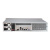 Корпус SuperMicro CSE-826BAC4-R920LPB 2U, LP, E-ATX, 920 Вт, 8x 3.5-inch SAS3/SATA3 HDD/SSD and 4x SAS3/SATA3/NVMe, черный