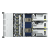 Платформа системного блока ASUS RS720-E12-RS12U
