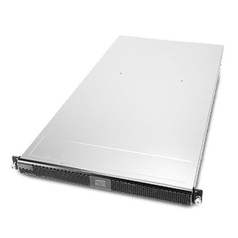 Корпус Chenbro RM14500H01*13640 1U,12BAY HDD,W/REAR WINDOW+MINI SAS CABLE,SINGLE(CHENBRO,SR/SK),REV.»A01»