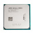 Центральный Процессор AMD Athlon 3000G OEM (Picasso, 14nm, C2/T4/GPU3, Base 3,50GHz, Vega 3, L3 4Mb, TDP 35W, SAM4) (YD3000C6M2OFH) OEM