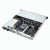 Серверная платформа ASUS RS300-E12-RS4 1x LGA1700, 4x DDR5, 4x 3.5/2.5" SAS/SATA/NVME, 1x PCIE Gen5 x16, 1x M.2, 2x 450W (90SF03A1-M00070)
