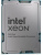 Процессор Intel Xeon® Gold 5515+ 8 Cores, 16 Threads, 3.2/4.1GHz, 22.5M, DDR5-4800, 2S, 165W, OEM