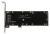 Установочный комплект модуля защиты кэш-памяти Broadcom/LSI BBU-BRACKET-05 for BBU07, BBU08, BBU09, CVM01, CVM02, for seies 9260, 9271, 9361, 9380, 9460, 9480 (LSI00291 / L5-25376-00 )