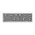 Комплектующие корпусов SuperMicro MCP-260-00148-0N for MBD-X12SPA-TF