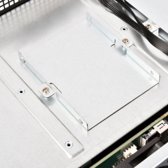 Корпус Silverstone SST-RM21-308