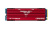 Накопитель SSD M.2 2280 512GB CARDEA II TM8FP5512G0C110 T-FORCE