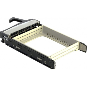 Корпус SuperMicro CSE-815TQC-R706WB2 (271801)