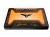 Накопитель SSD SATA2.5" 250GB DELTA S TUF BLACK T253ST250G3C312 T-FORCE