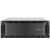 Платформа СХД Infortrend GS2016R01C0FD-8U32  EonStor GS 2000 3U/16bay, cloud-integrated unified storage, supports NAS, block, object storage and cloud gateway, dual redundant co ntroller subsystem including 2x12Gb/s SAS EXP. ports, 8x1G iSCSI ports +4x ho