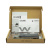 Сетевой адаптер Lr-Link LREC9801BT  1x 10Gbs, 1x RJ45, Intel x540, PCIe 2.1 x8, LP