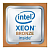 Процессор Intel Xeon® Bronze 3206R 8 Cores, 8 Threads, 1.9GHz, 11M, DDR4-2133, 2S, 85W, OEM pull