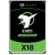 Жесткий диск серверный Seagate ST12000NM004J 12TB, 3.5", SAS 12Gb/s, 7200rpm, 256MB, 512e/4Kn, CMR