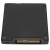 Накопитель SSD Micron 7300PRO MTFDHBE1T9TDF-1AW1ZABYY 1920GB, 2.5 U.2, 3000/1500 MB/s, 396k/50k IOPS, PCIe 3.0 1x4, 1.2DWPD, TBW 4200TB
